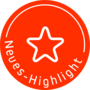 Button NEU UnserHighlight orange web 170px