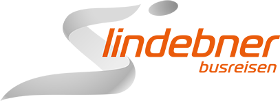 Lindebner - Logo