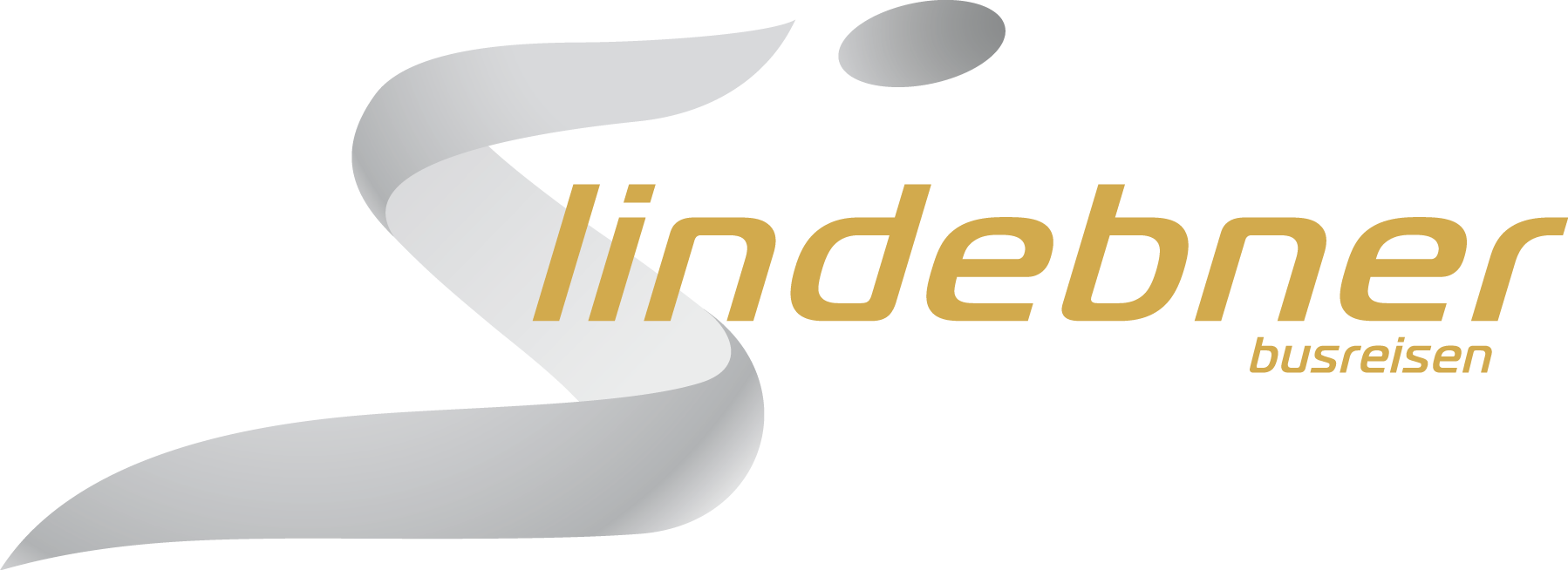 Lindebner - Logo